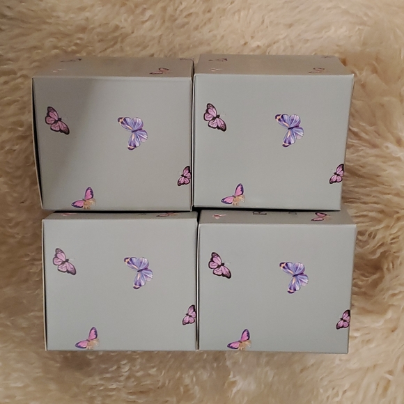 Forvr Mood Bad and Boozy Candle Empty Boxes - Picture 2 of 3